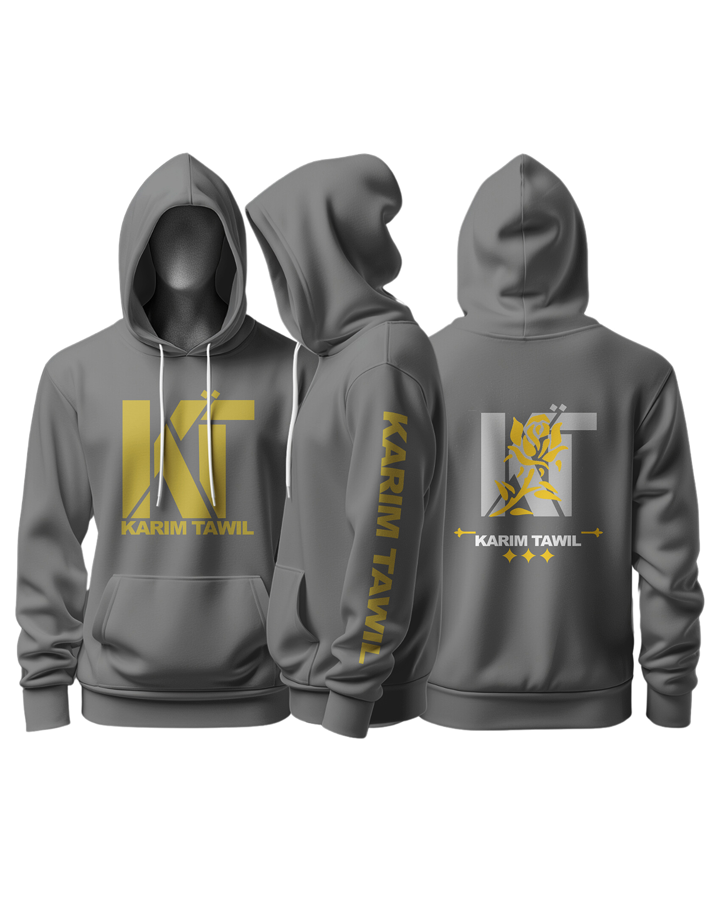 merch1