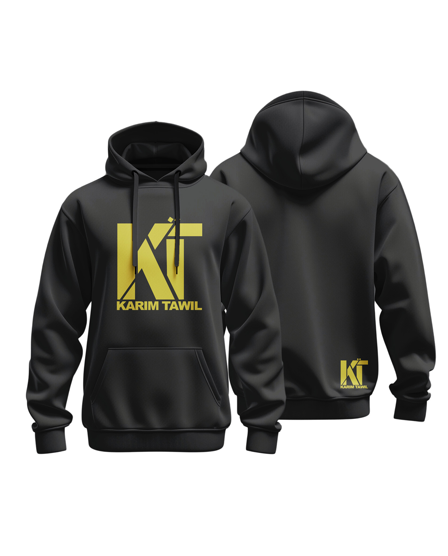 merch1