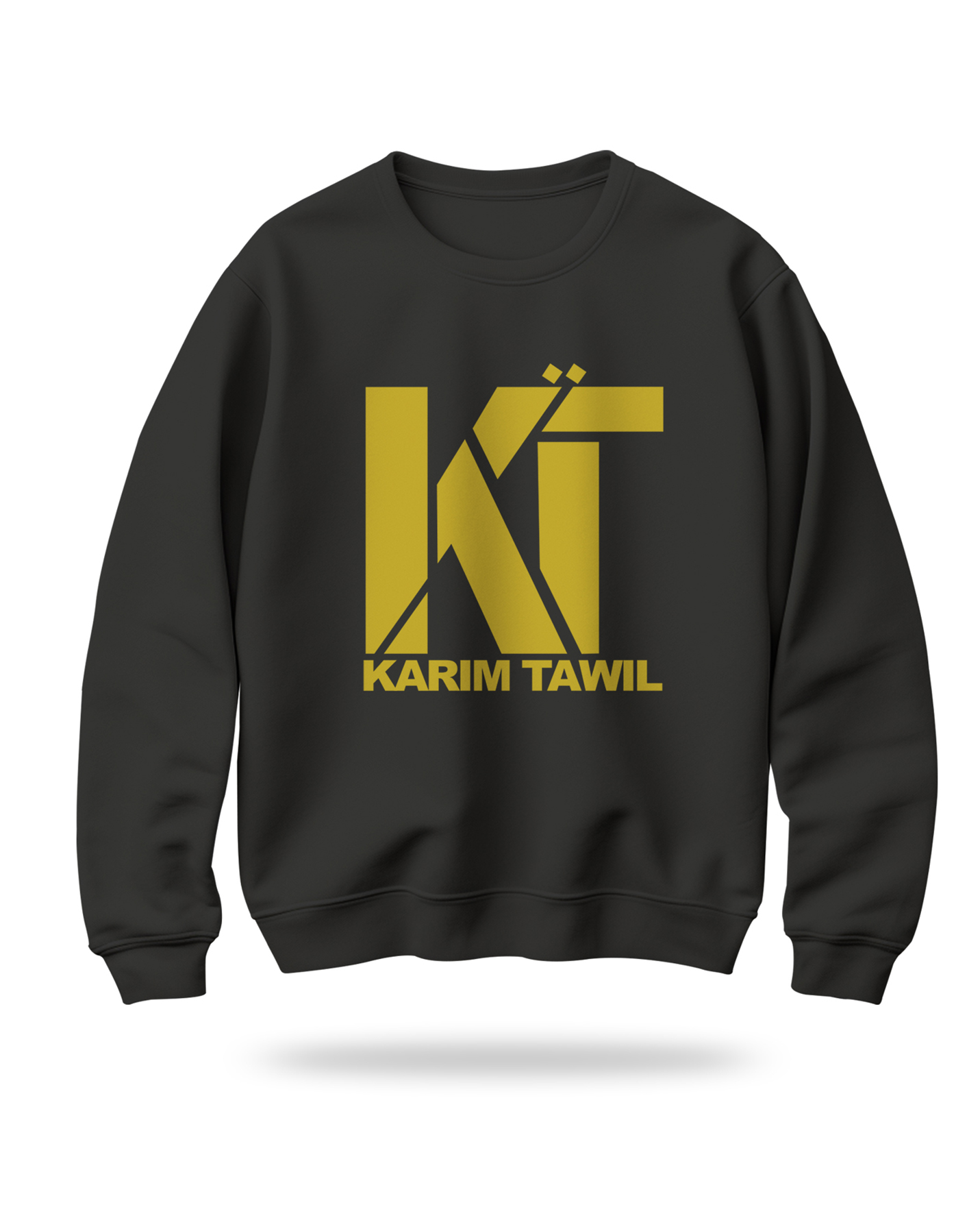 merch2
