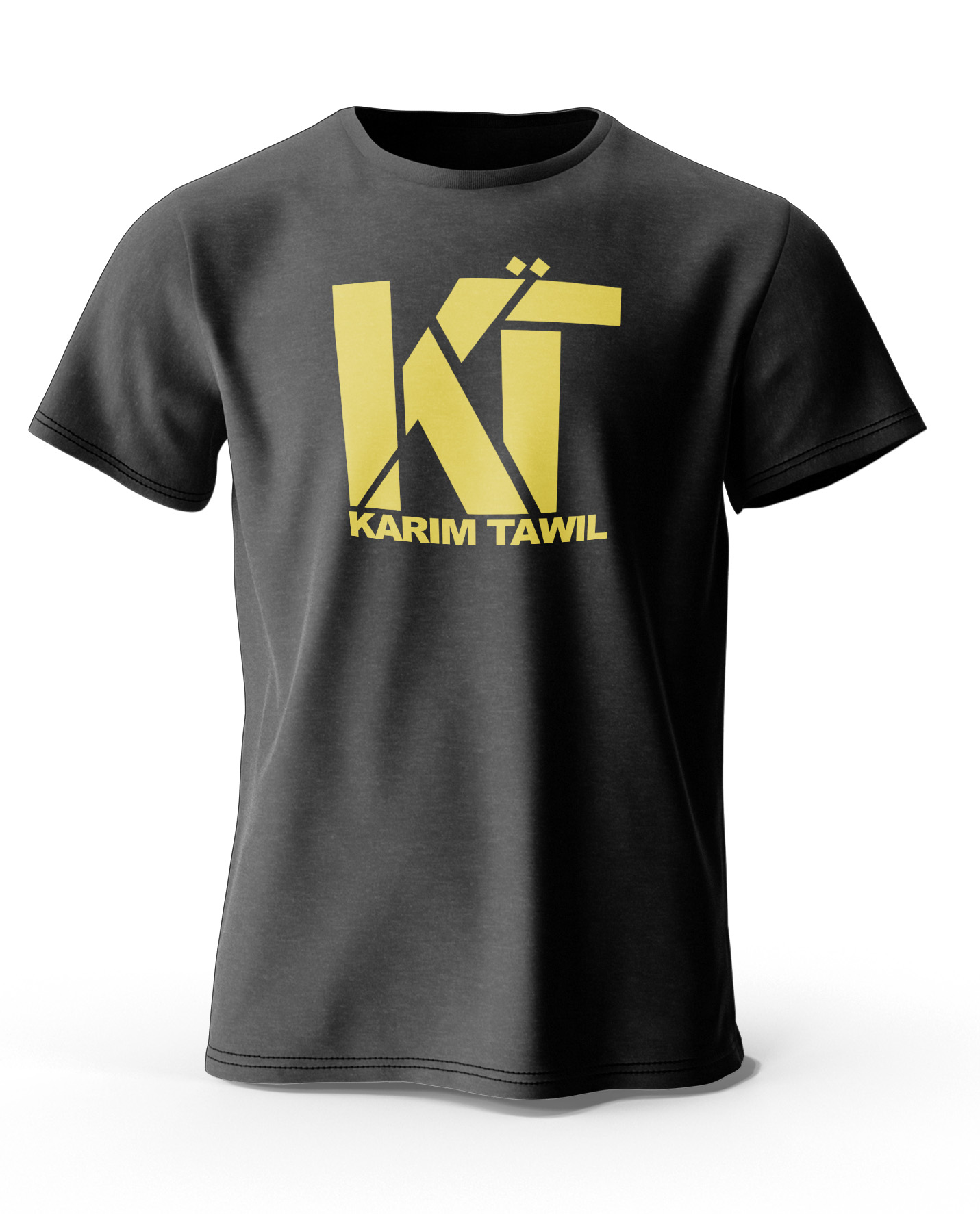merch4