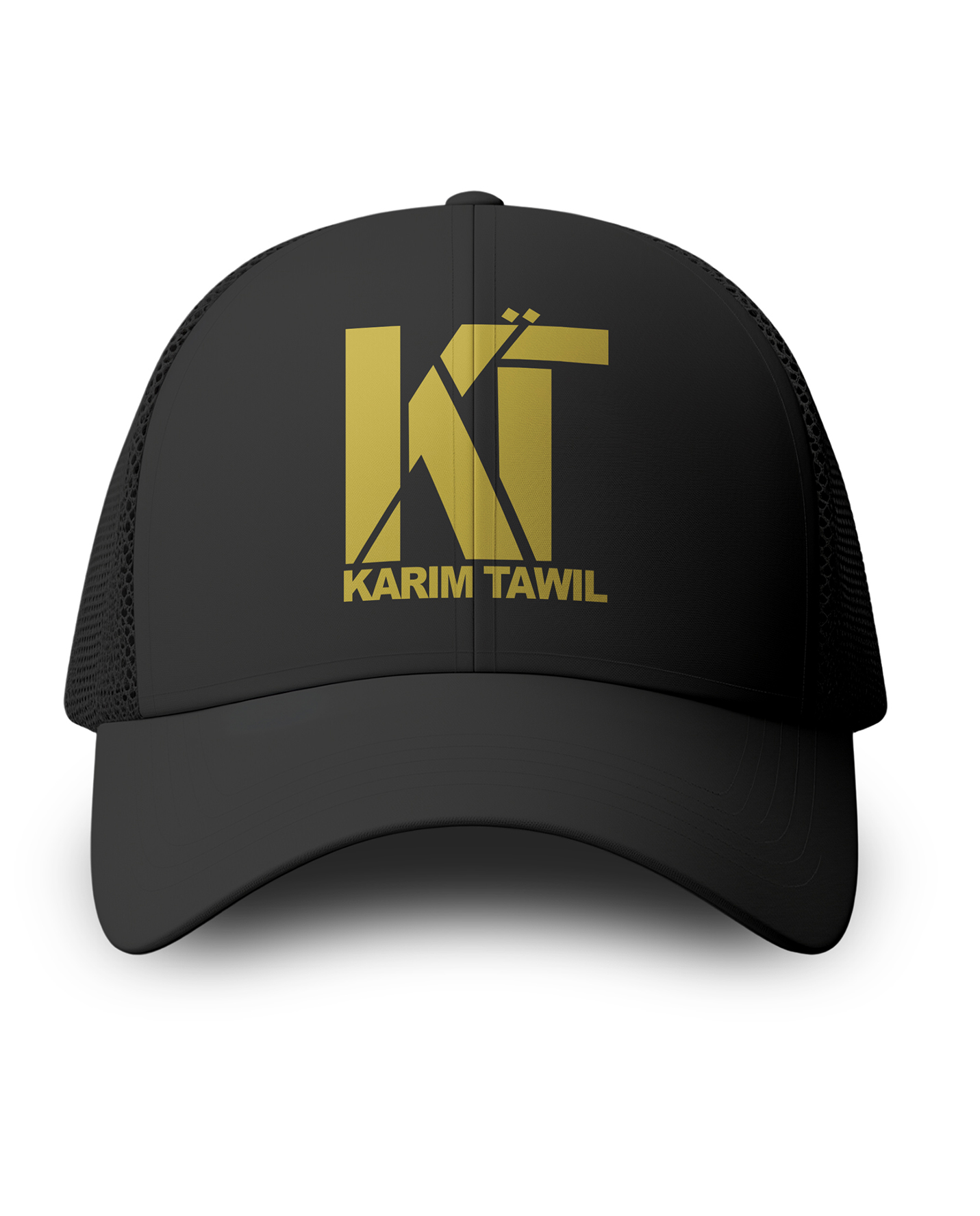 merch3