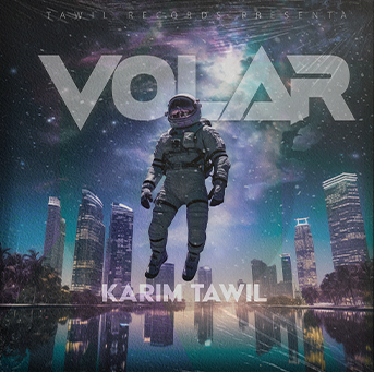Volar